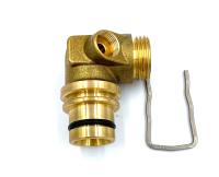 Изображение WhatsApp 2025-06-24 в 14.57.17_85596ecf