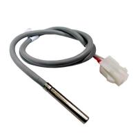 Датчик температуры PEGASUS D 39826690