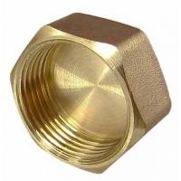 a24484c938230324f1c7a752c616800d_2023-02-22_17-29-59