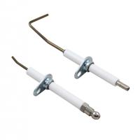 Электрод розжига и ионизации Pegasus (36702260-36702270) 39814080