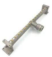 Изображение WhatsApp 2025-11-10 в 11.55.07_c0a8c40c