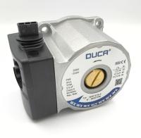 photo_2025-03-06_12-52-07