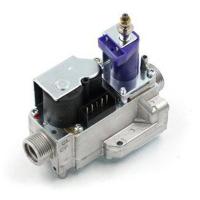 gazovyy-klapan-immergas-1.026950-22005004-23004873469471_small10