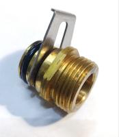 photo_2023-03-11_12-21-23