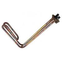 ТЭН 3000W 230V 816720 (Platinum SI 150-300М)