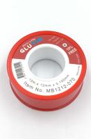 Изображение WhatsApp 2025-11-18 в 15.19.36_8a4a2744