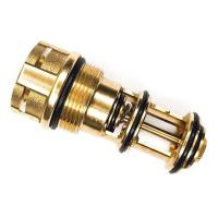 photo_2022-09-02_10-43-49