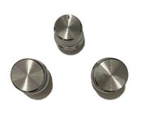 Изображение WhatsApp 2023-06-06 в 12.41.58