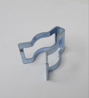 photo_2023-06-15_16-07-08