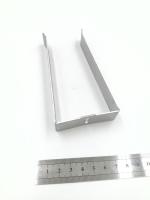 photo_2026-02-25_09-41-03