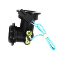 94491e0983bfd6910d9a1c4d05d29e73