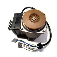 Двигатель насоса UP-15 60 WH1D 30 кВт7828742