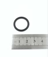 photo_2026-03-05_10-47-08