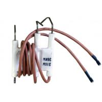 090751-356x356-624188f2e969e