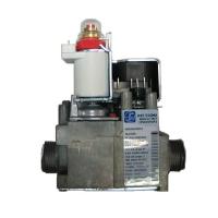 Газовый клапан (Sit 845) 5658830 Baxi Eco 3 Compac