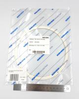 photo_2026-02-03_14-35-32