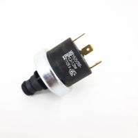 photo_2022-09-01_15-41-06