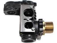 Без названи43534я (2)