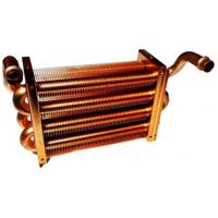 Теплообменник первичный ESR 2.13-2.20 (15,1-18,6 кВт)