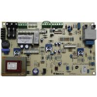 plata-upravleniya-immergas-1.031865