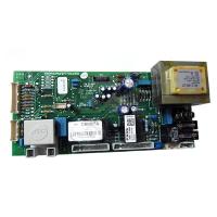 Плата управления PEGASUS 45D(DBMO7A) 39827140, 39827141, 36508162