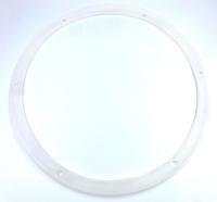 Изображение WhatsApp 2025-09-26 в 09.24.39_ef0ac638