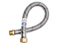 00c7a5e6cc3108ddc840a041dba6b845