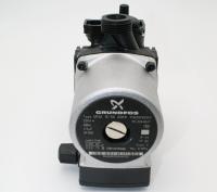 GRUNDFOS-UPS-15-50-1-scaled-e1616581746478