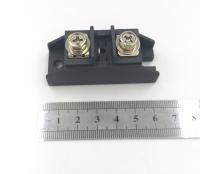 photo_2026-01-27_15-12-13