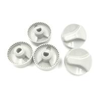 Изображение WhatsApp 2025-10-17 в 12.59.01_e031bf00