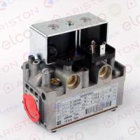 Клапан газ.Unoblic  997343