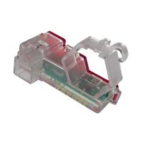 Датчик холла JJJ 8435380