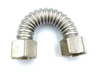 Изображение WhatsApp 2025-06-20 в 15.48.09_77cb14c1