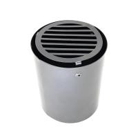 870193b4-bf55-453f-9cea-601698d336d0