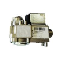 Газовый клапан Honeywell VK44115 36800850 (39830390)