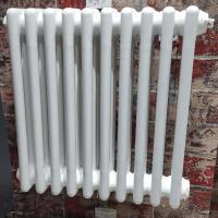 image-24-11-22-10-52