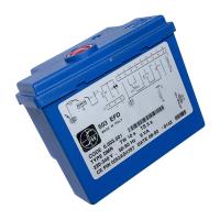 Блок управления Unobloc 997354