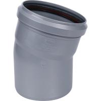 sinikon-otvod-d110x15gr