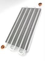 Изображение WhatsApp 2025-10-25 в 16.48.06_9319d106