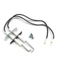 Электроды запальные Vitodens 200-W WB2B 45 кВт — 105 кВт 7829798 Электроды запальные Vitodens 200-W WB2B 45 кВт — 105 кВт 7829798