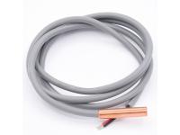 data-00000000001-0020027633-2-800x600