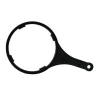 wr-4bk_wr-2bk_0-1598966753