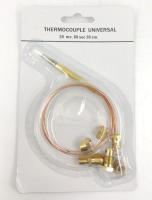 Изображение WhatsApp 2023-01-31 в 15.13.08