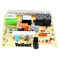 Автомат розжига д AtmoVIT 100562