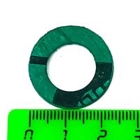 photo_2023-09-06_15-20-57