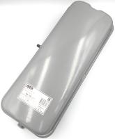 Изображение WhatsApp 2025-11-07 в 14.11.24_3133423d