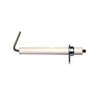 Электрод зажигания (или контроля пламени) MAIN MAIN FOUR 8422570