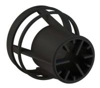 e7c995339f9c86e151c2cf5173dba381