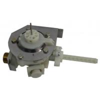 Водяной блок 60001039