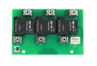 5900f501-0a06-11eb-944a-001e6713b105_144e921e-ae6d-11ec-80c9-a4bf01706106 5900f501-0a06-11eb-944a-001e6713b105_144e921e-ae6d-11ec-80c9-a4bf01706106